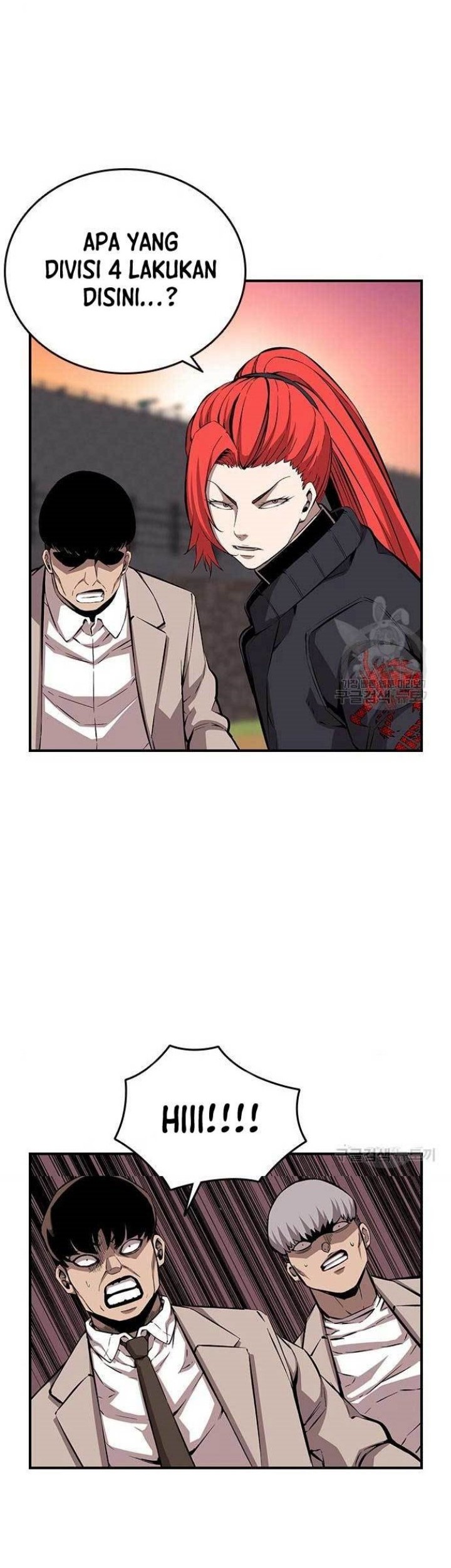 King Game chapter 44 halaman 48