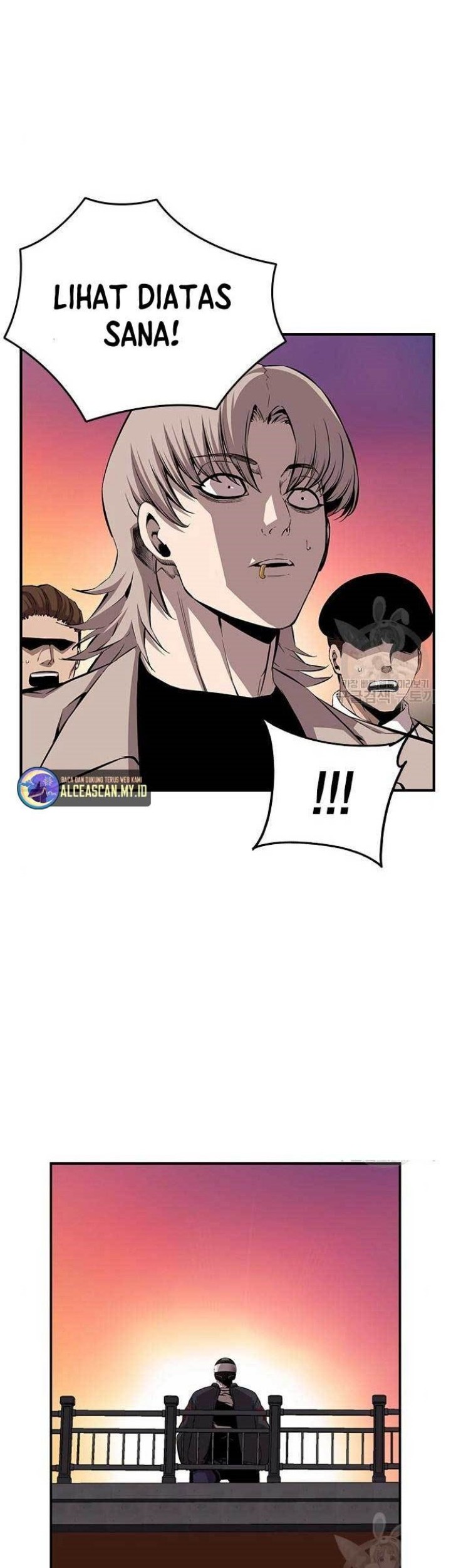 King Game chapter 44 halaman 51