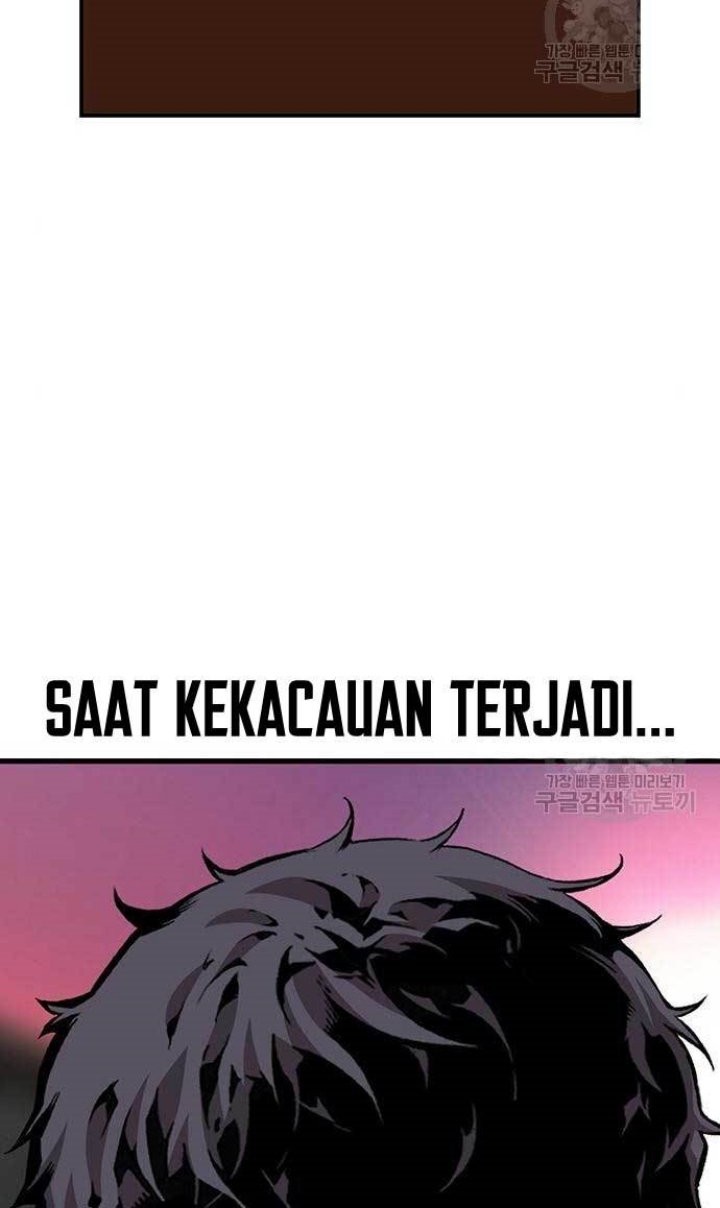 King Game chapter 44 halaman 52