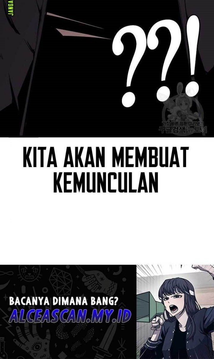 King Game chapter 44 halaman 55