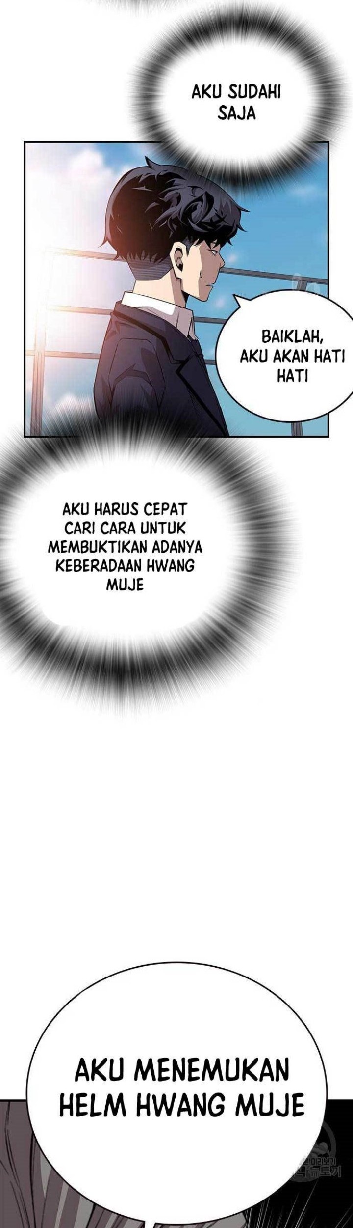 King Game Bab 45 halaman 9