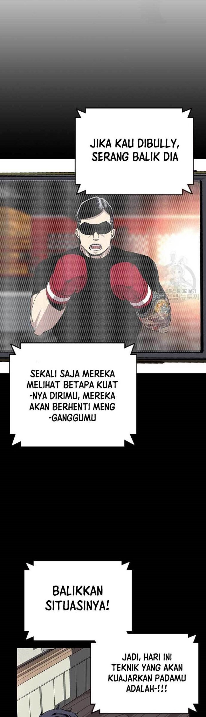 King Game Bab 45 halaman 33