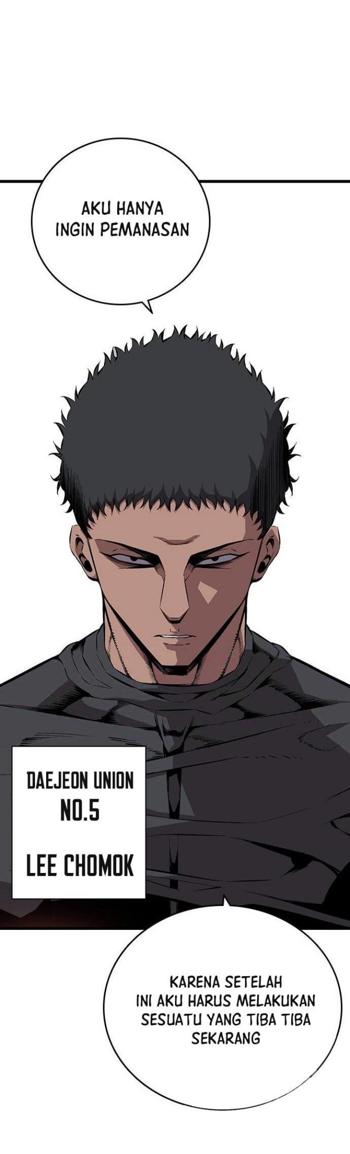 King Game chapter 46 halaman 13
