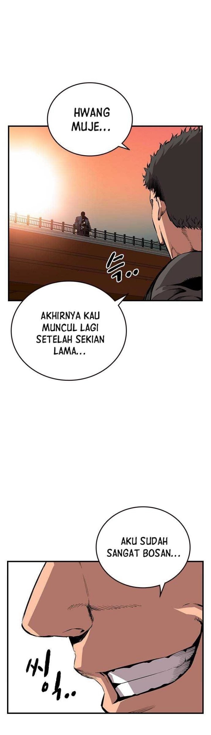 King Game chapter 46 halaman 14
