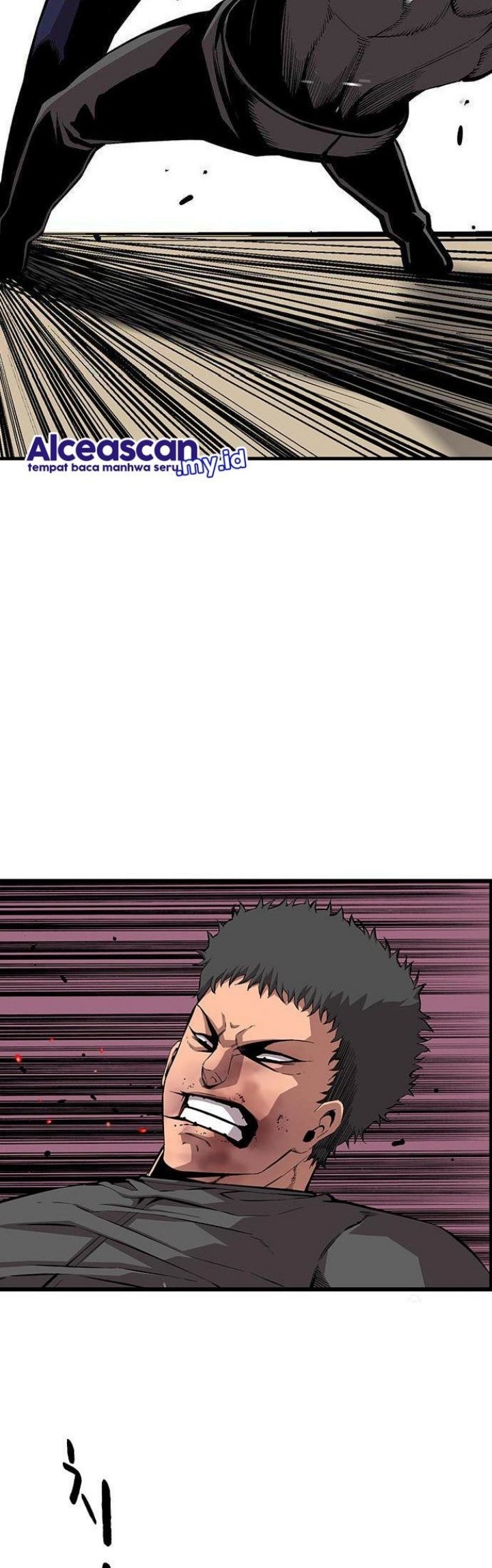 King Game chapter 46 halaman 27