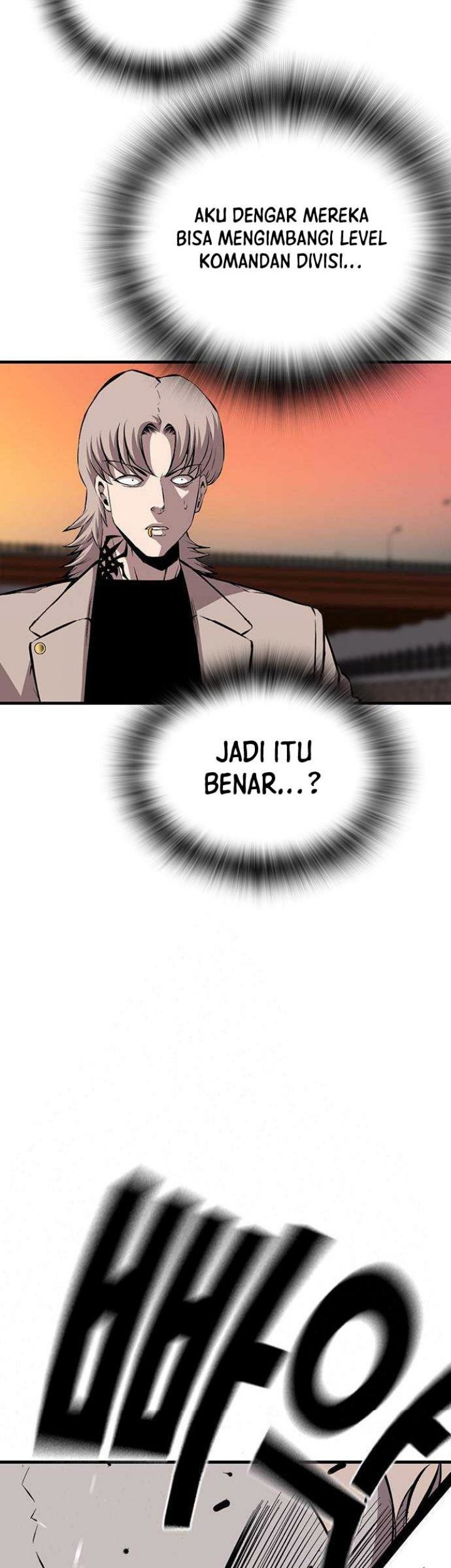 King Game chapter 46 halaman 30