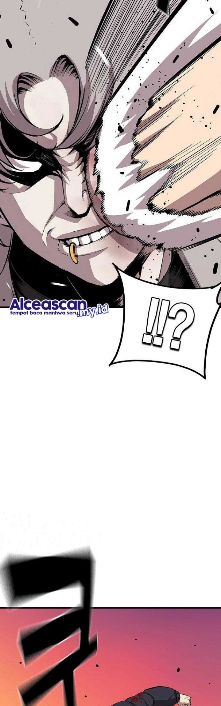 King Game chapter 46 halaman 31