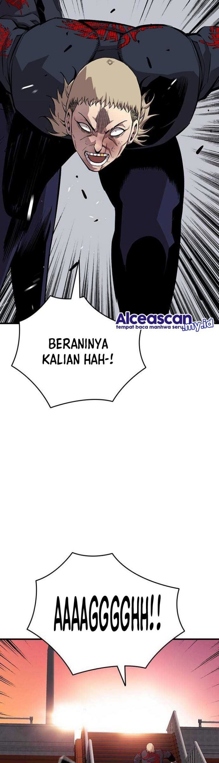 King Game chapter 46 halaman 46