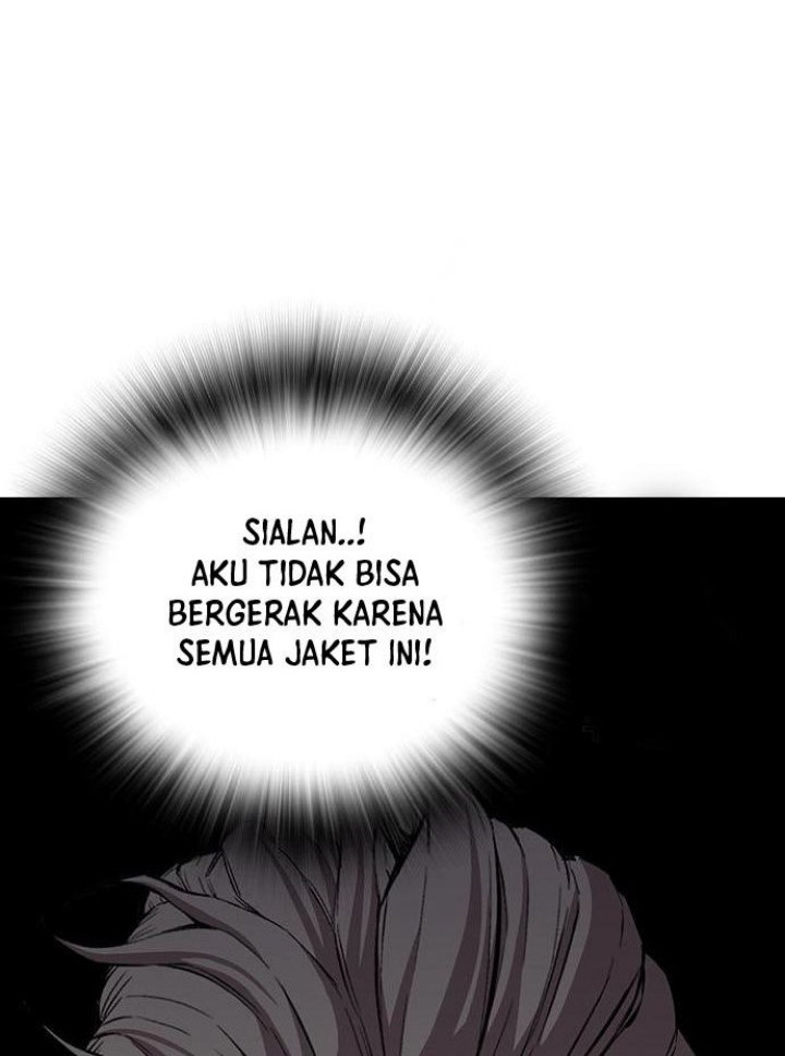 King Game chapter 46 halaman 53