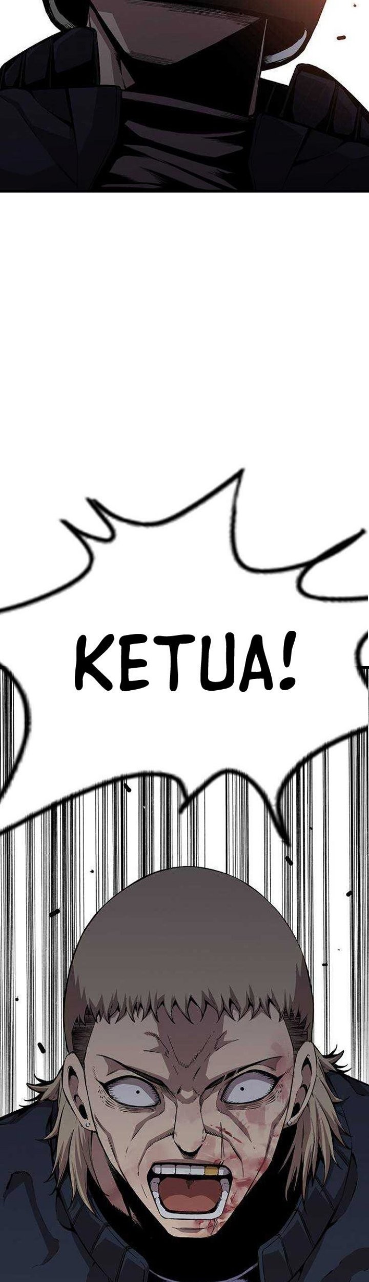 King Game chapter 46 halaman 60