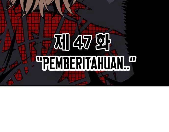 King Game chapter 47 halaman 4