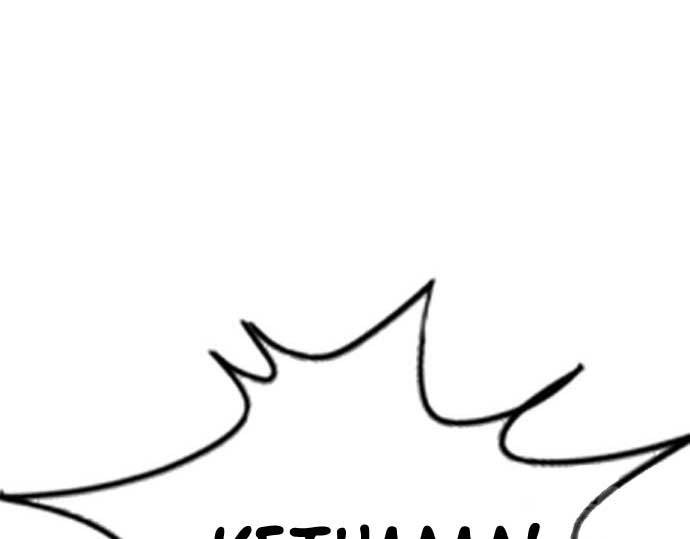 King Game chapter 47 halaman 7