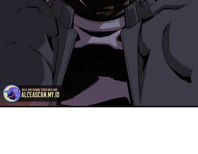 King Game chapter 47 halaman 10