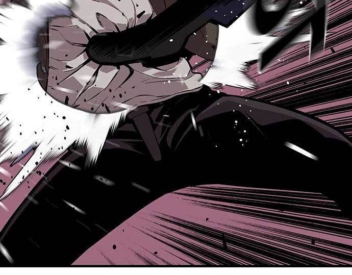 King Game chapter 47 halaman 13
