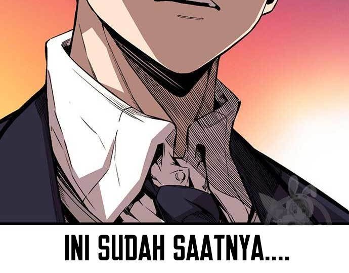 King Game chapter 47 halaman 16