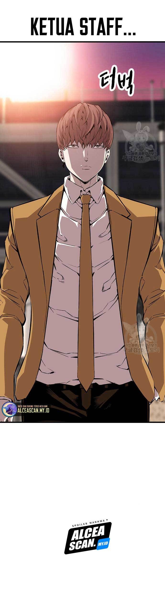 King Game chapter 47 halaman 18