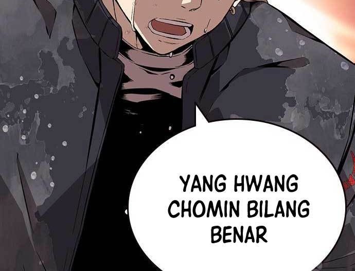 King Game chapter 47 halaman 22