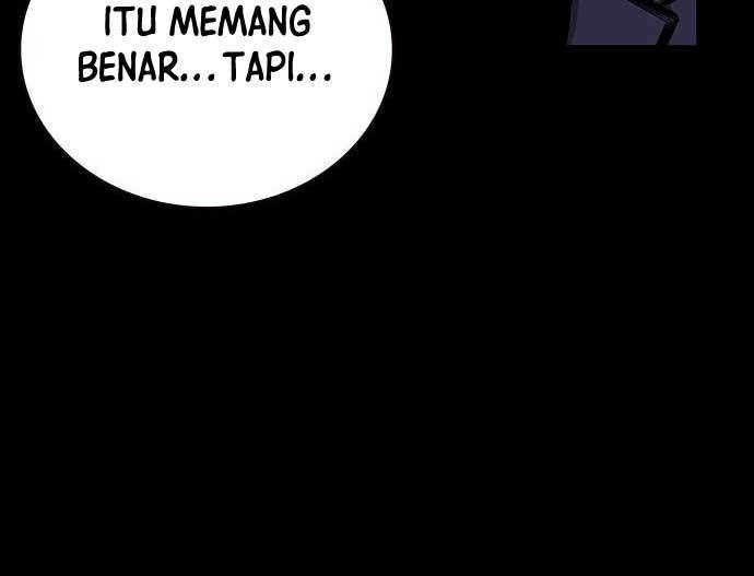 King Game chapter 47 halaman 28