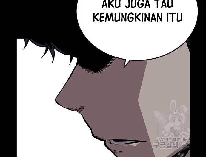 King Game chapter 47 halaman 31