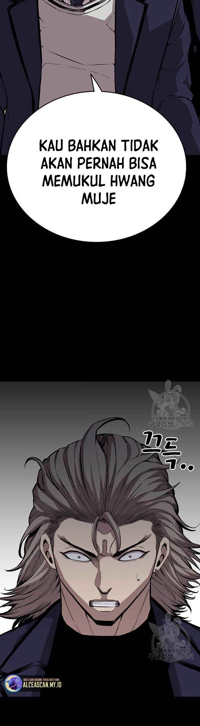 King Game chapter 47 halaman 33