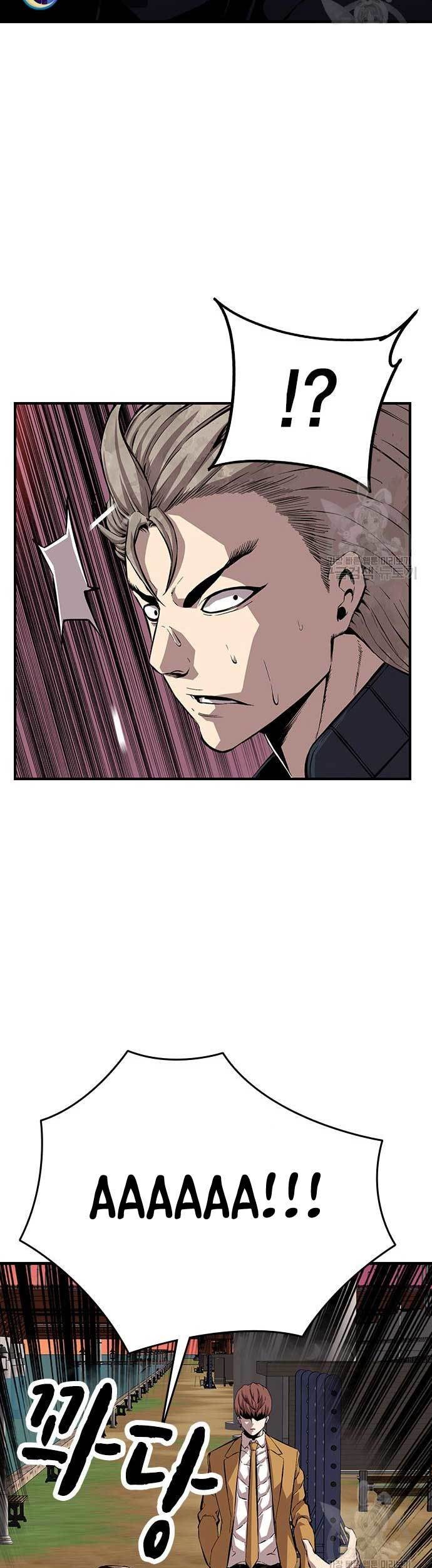 King Game chapter 47 halaman 38