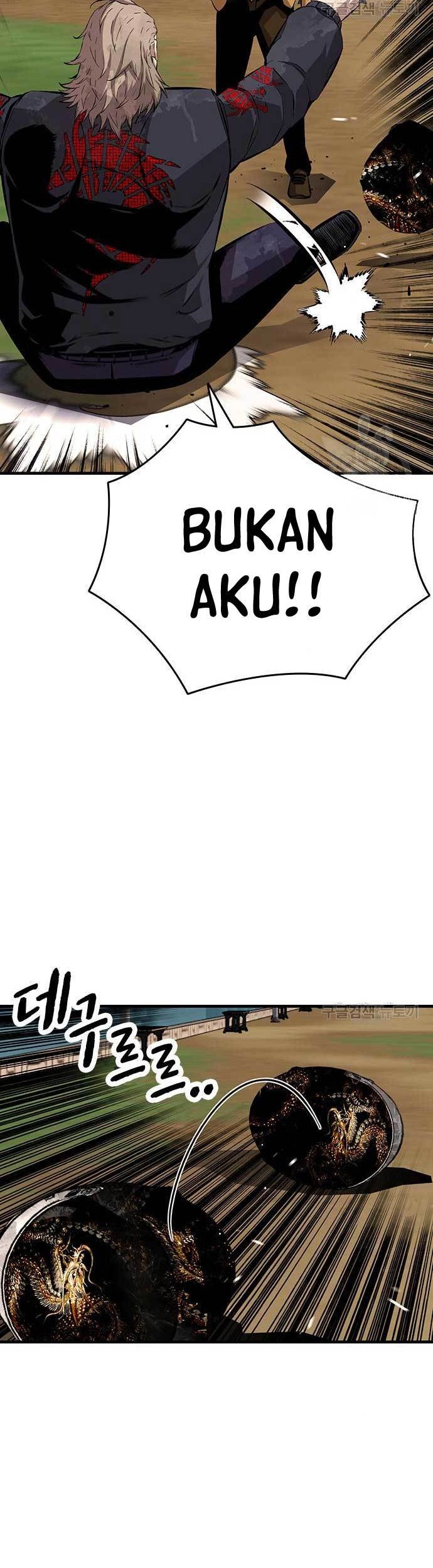 King Game chapter 47 halaman 39