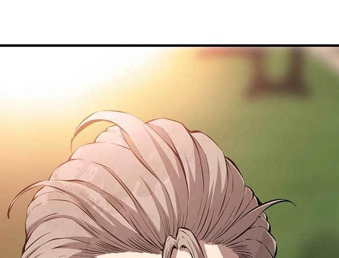 King Game chapter 47 halaman 40