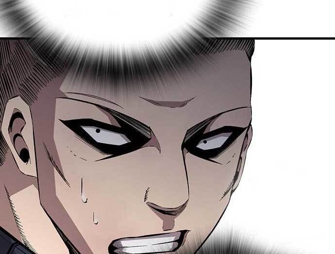 King Game chapter 47 halaman 46