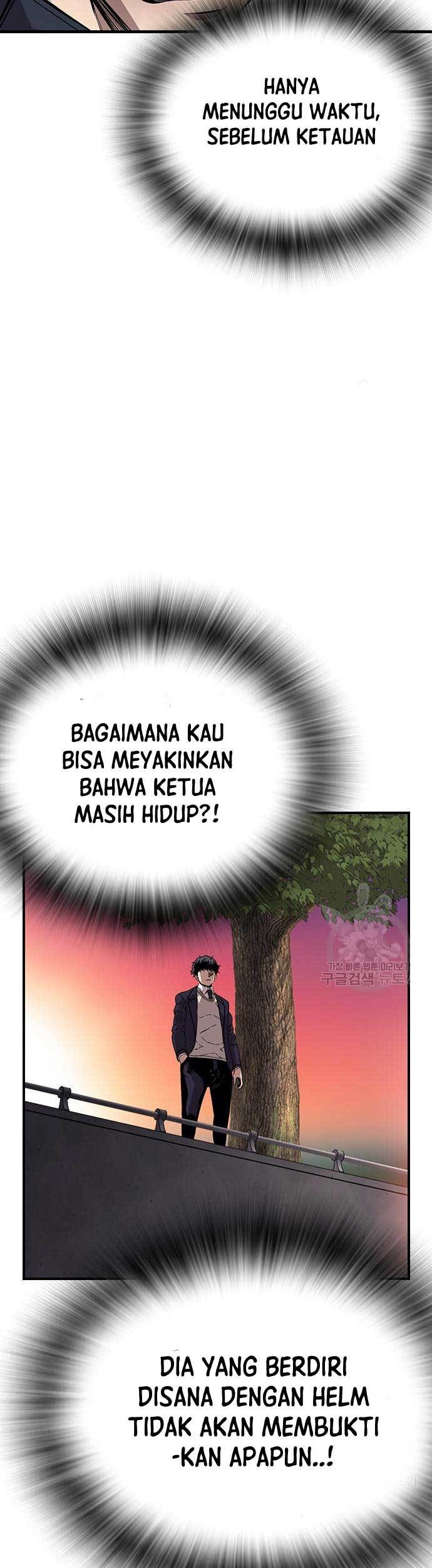 King Game chapter 47 halaman 47