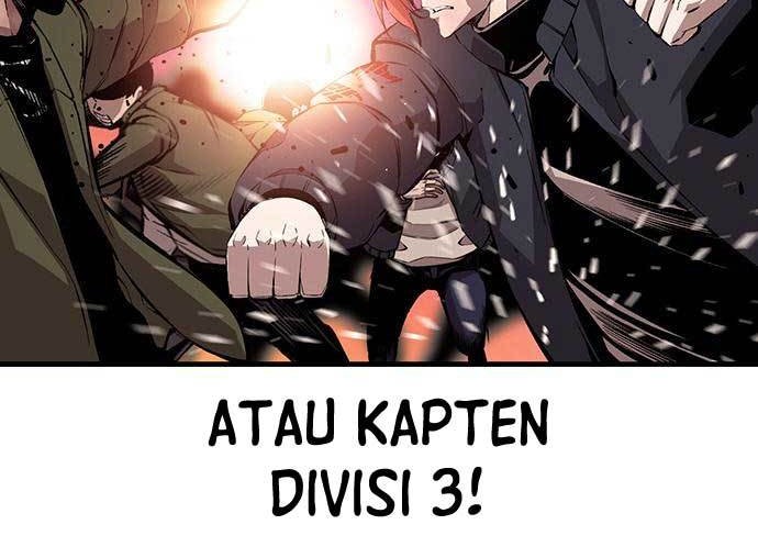 King Game chapter 47 halaman 49