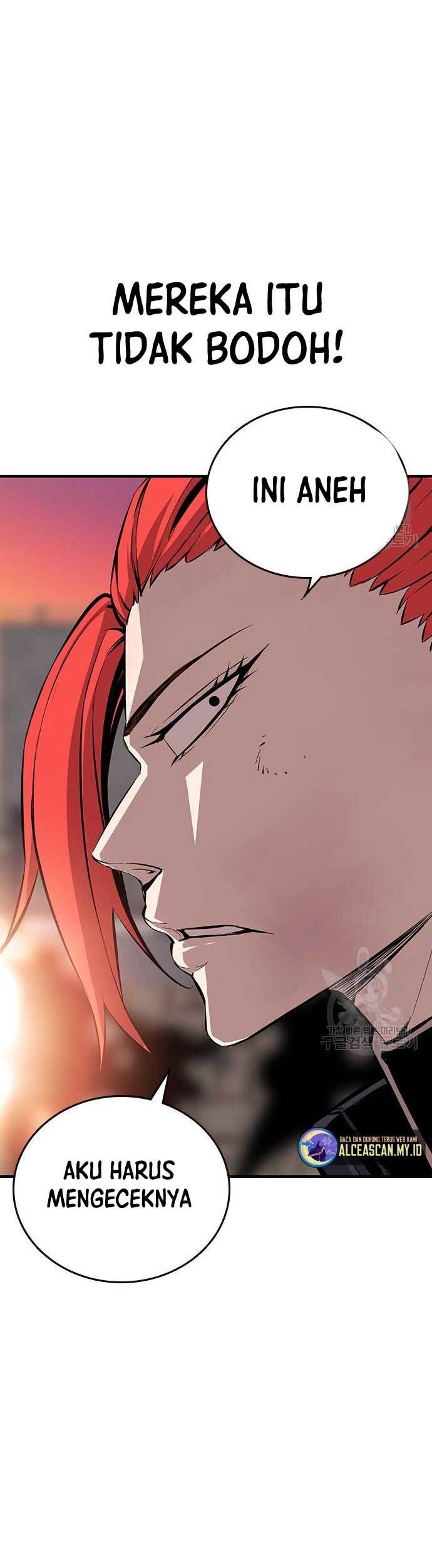 King Game chapter 47 halaman 50