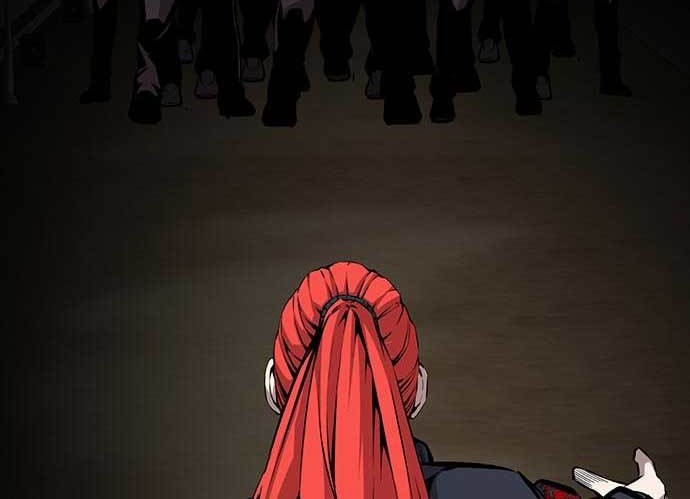 King Game chapter 47 halaman 55