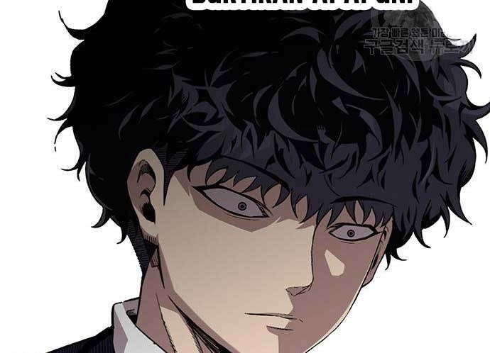 King Game chapter 47 halaman 58