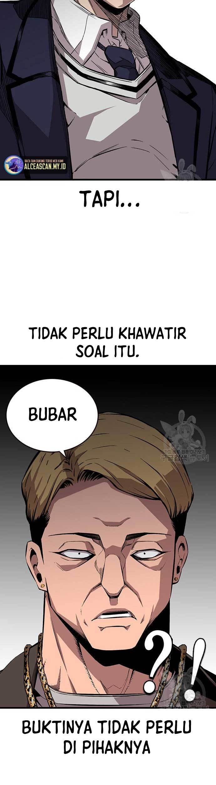 King Game chapter 47 halaman 59