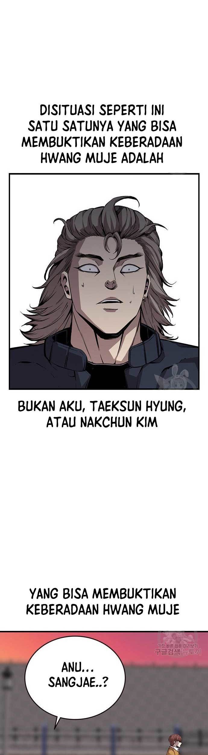 King Game chapter 47 halaman 60