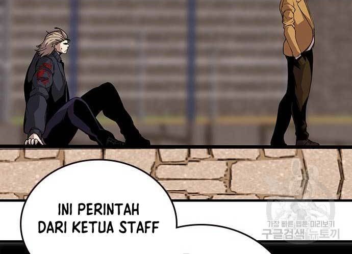 King Game chapter 47 halaman 61