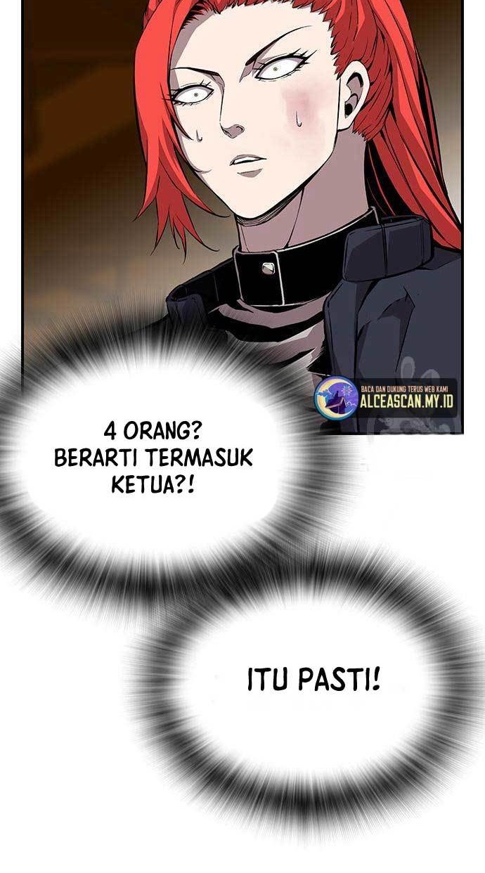 King Game chapter 47 halaman 63