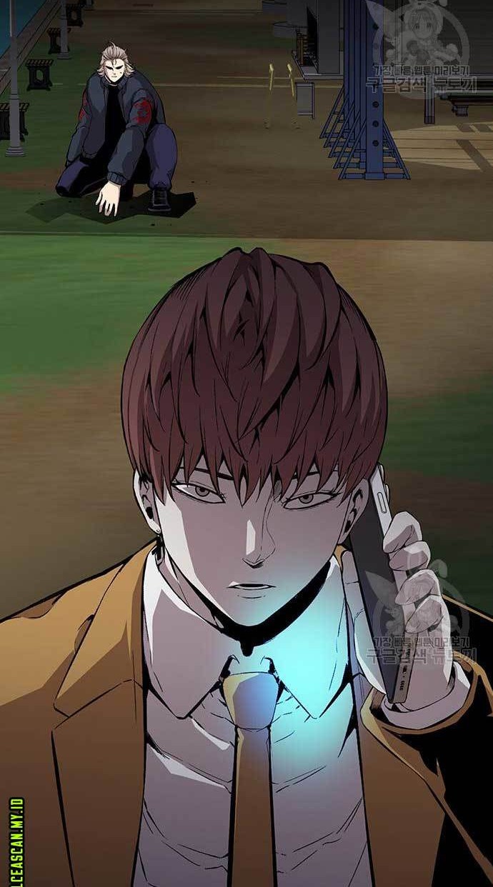 King Game chapter 47 halaman 65