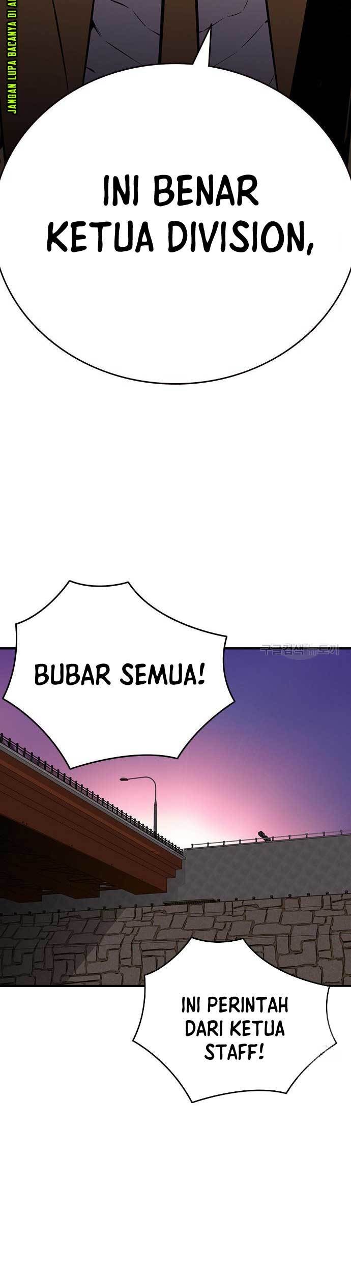 King Game chapter 47 halaman 66