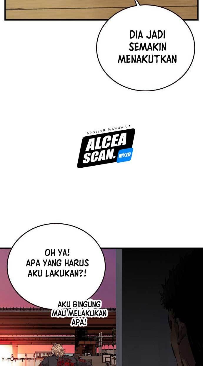 King Game chapter 47 halaman 69