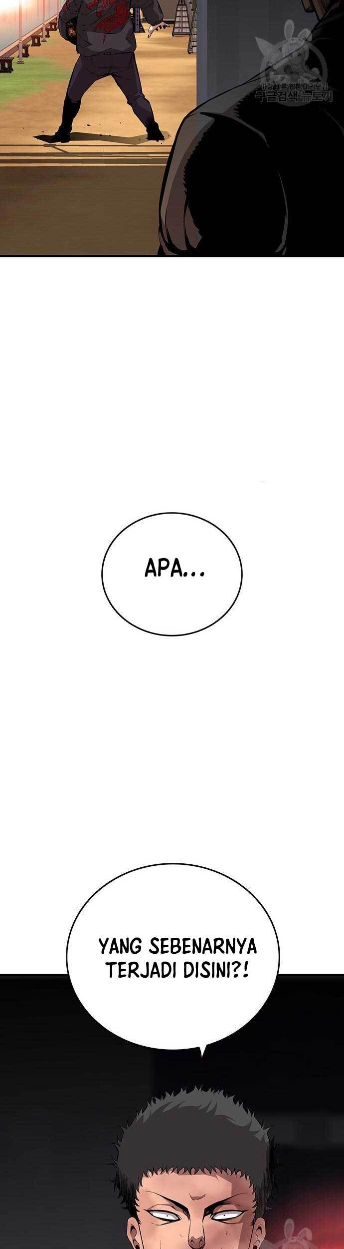 King Game chapter 47 halaman 70