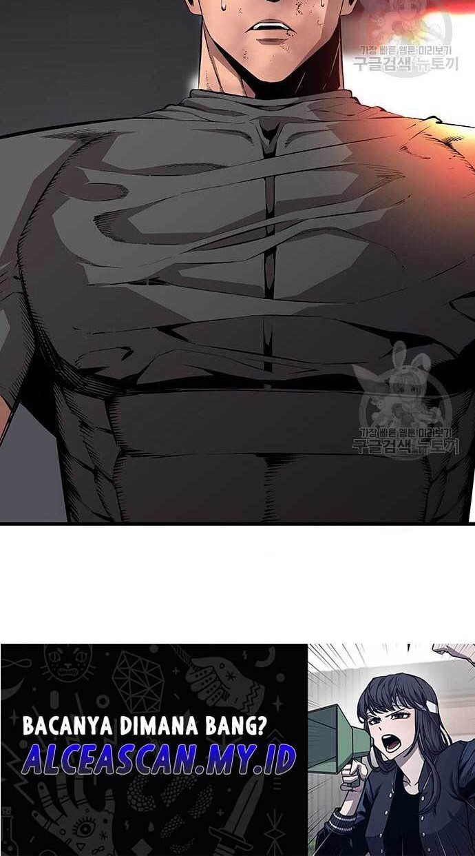 King Game chapter 47 halaman 71