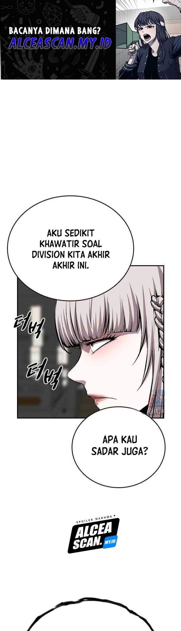 King Game Bab 49 halaman 2
