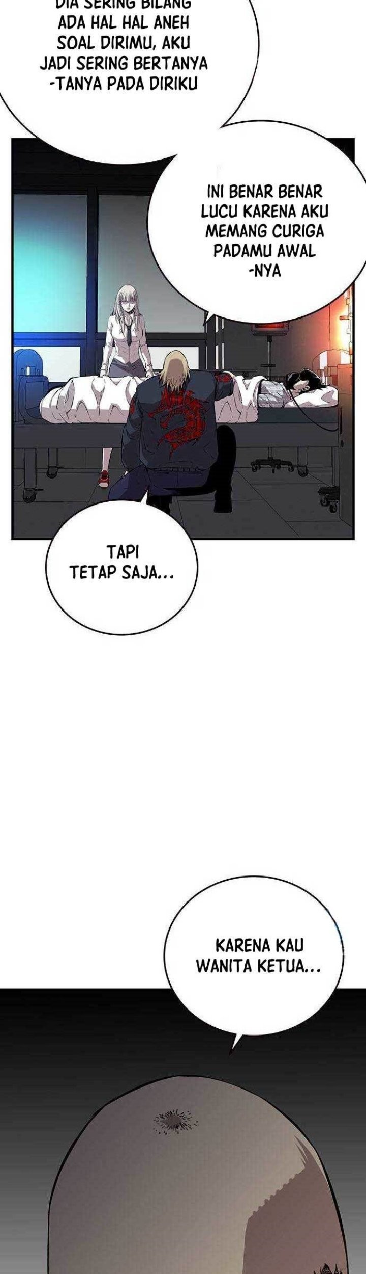 King Game Bab 49 halaman 8