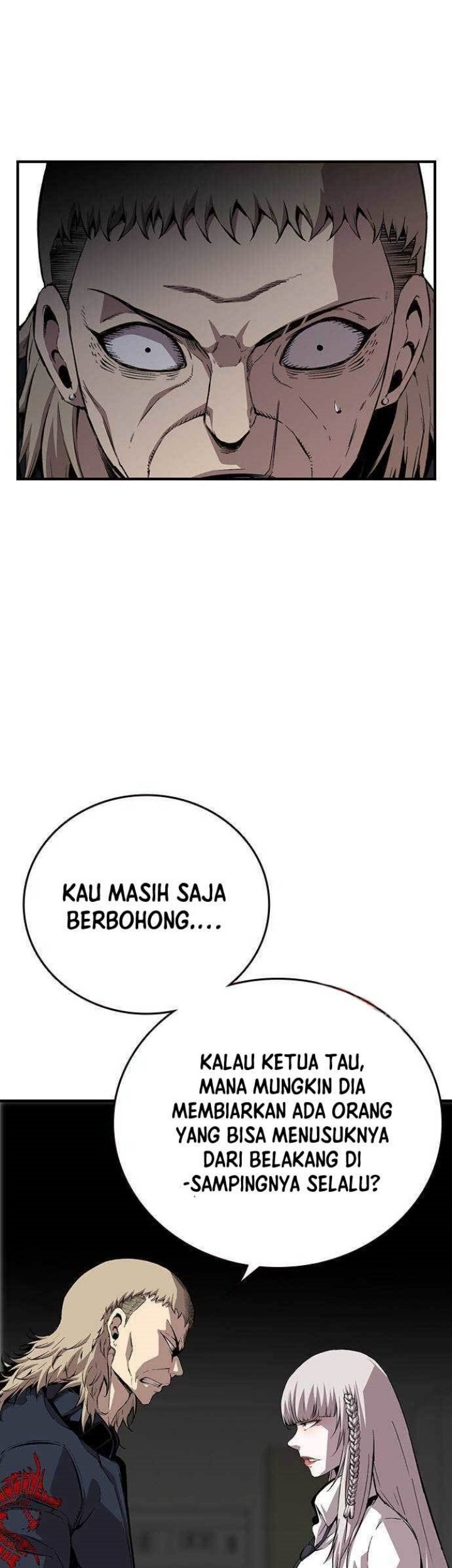 King Game Bab 49 halaman 28