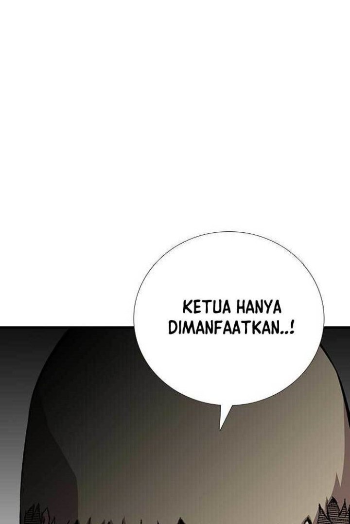 King Game Bab 49 halaman 45