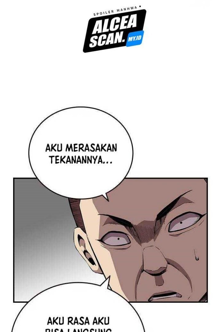 King Game Bab 49 halaman 57