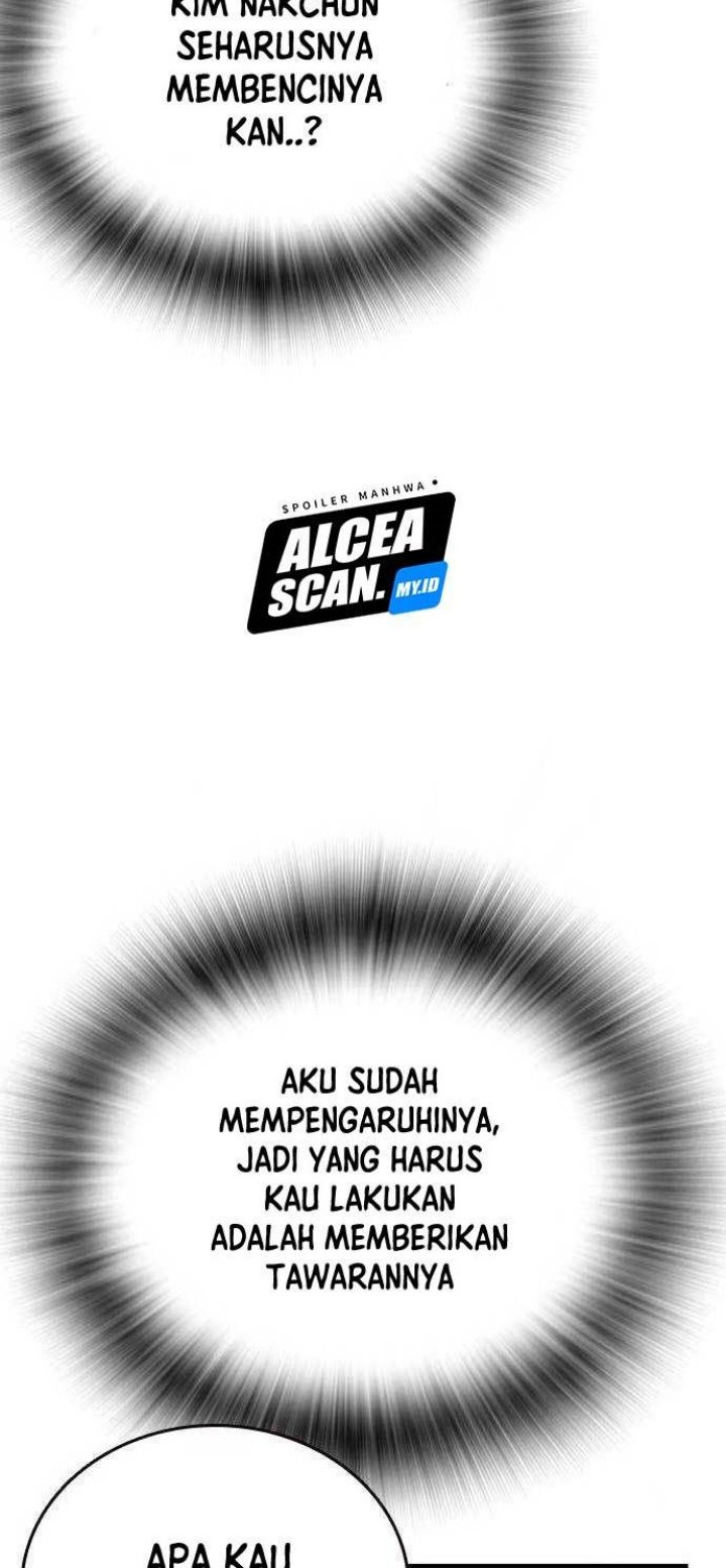 King Game Bab 49 halaman 67