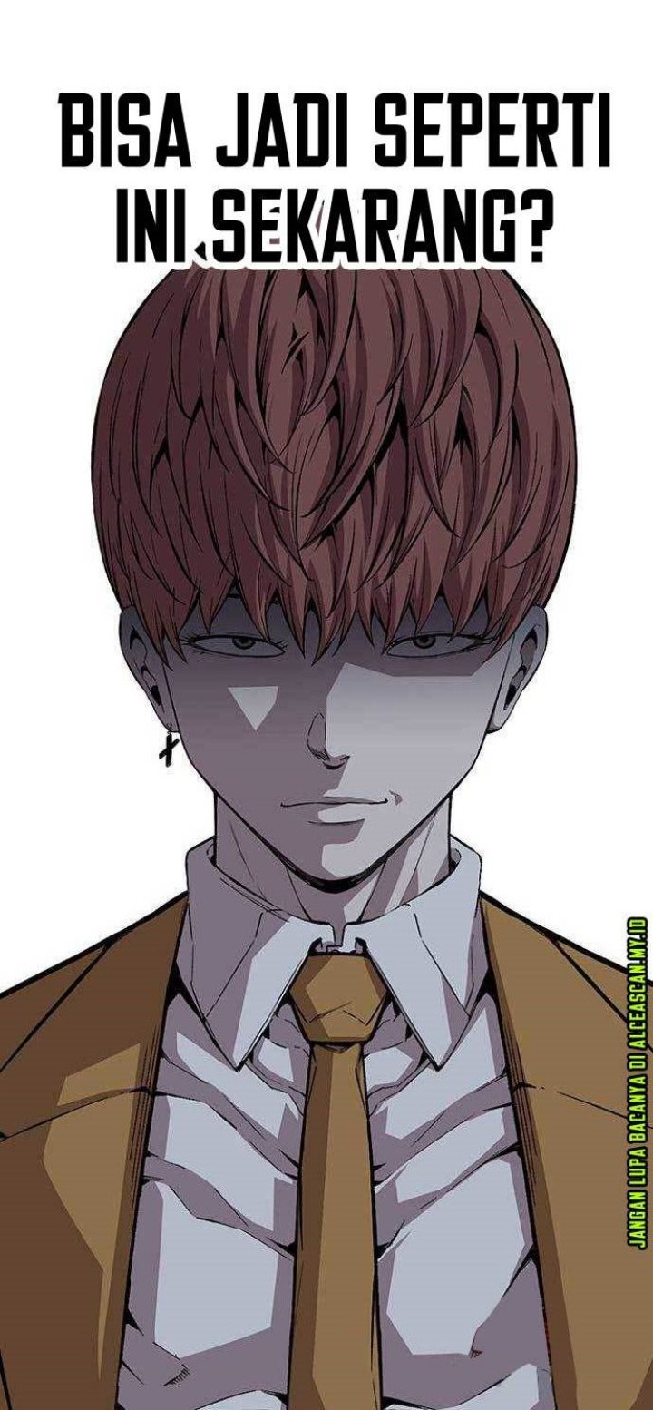 King Game Bab 49 halaman 73