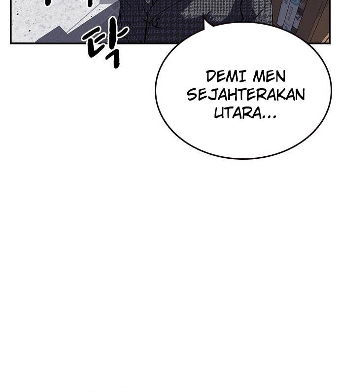 King Game Bab 5 halaman 6